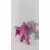 Monster in My Pocket - Série 1 - The Phantom Neon Purple