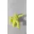 The Phantom Neon Yellow