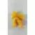 Monster in My Pocket - Série 1 - Vampire Yellow
