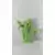 Monster in My Pocket - Series 1 - Vampiress Neon Green