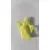 Monster in My Pocket - Série 1 - Vampiress Neon Yellow
