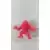 Windigo Red