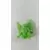 Monster in My Pocket - Series 1 - Winged Panther Neon Green