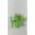Witch Neon Green