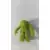 Monster in My Pocket - Série 1 - Zombie Green
