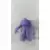Zombie Purple