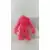 Monster in My Pocket - Série 1 - Zombie Red