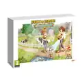 Vi har 1 køber(e) til Story of Seasons - A Wonderful Life (Limited Edition)