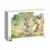 Story of Seasons - A Wonderful Life (Limited Edition)