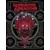 Dungeons & Dragons, collector tome 3