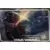 Star Wars - Playing Card Set
