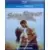 Sexy Dance - Bluray + Copie digitale