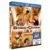 Autres Films - Street Dance 3D [Version 3-D Blu-Ray]