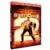 Autres Films - StreetDance 2 [Combo Blu-Ray 3D + DVD]