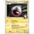 Electrode