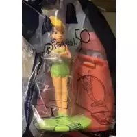 Tinker Bell