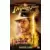 Indiana Jones - Indiana Jones et la Sorcière Blanche