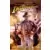 Indiana Jones et les Pirates du Ciel