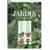 12 mois au jardin
