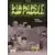 Kid Paddle - Boing ! Boing ! Bunk ! / Dark, j\'adore !