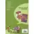 Kid Paddle - Le best of de la BD - 2