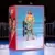 Mattel WWE Ultimate Edition - Jake \