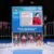 Mattel WWE Ultimate Edition - \