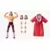 Mattel WWE Ultimate Edition - \