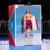 Mattel WWE Ultimate Edition - \