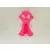 Monster in My Pocket - Série 1 - Ghost Pink