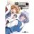 Neon Genesis Evangelion - Plan de Complémentarité Shinji Ikari - Tome 1