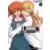 Tome 10