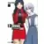 Neon Genesis Evangelion - Plan de Complémentarité Shinji Ikari - Tome 11
