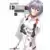 Neon Genesis Evangelion - Plan de Complémentarité Shinji Ikari - Tome 3