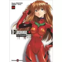 Tome 4