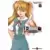Tome 6