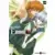 Tome 8