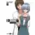 Neon Genesis Evangelion - Plan de Complémentarité Shinji Ikari - Tome 9