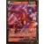 Volcanion V
