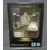 S.H. Figuarts Star Wars - The Mandalorian - The child