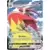 Silver Tempest - Blaziken VMAX