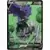 Silver Tempest - Corviknight V