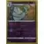 Gardevoir Reverse
