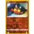 Litten Reverse