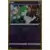 Ralts Reverse