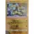 Silver Tempest - Zeraora Reverse