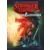 Stranger Things - Et Dungeons & Dragons