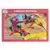 1990 Impel Marvel Universe - Daredevil vs. Wolverine