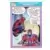 Spider-Man Presents: Magneto