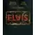 Elvis